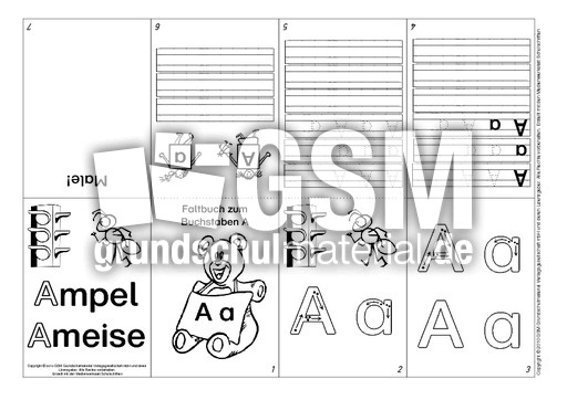 Bären-Faltbuch-Süddruck-A-bis-O-1-20.pdf